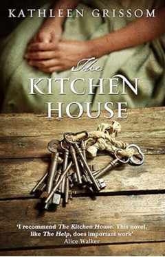 The Kitchen House